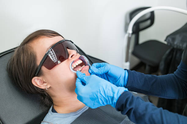 Dentist for Dental Trauma in LA